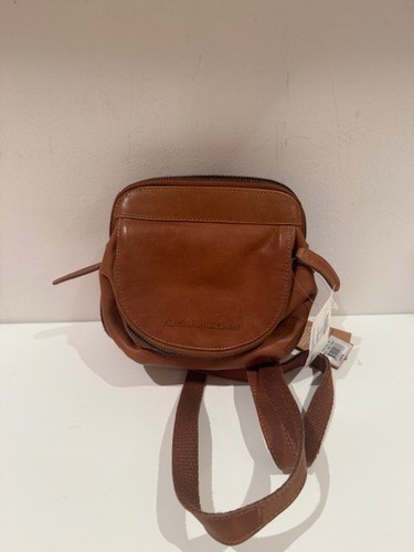 Borsa mano chesterfield - borsa,
