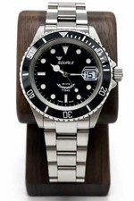 Orologio Squale Classic Y1545