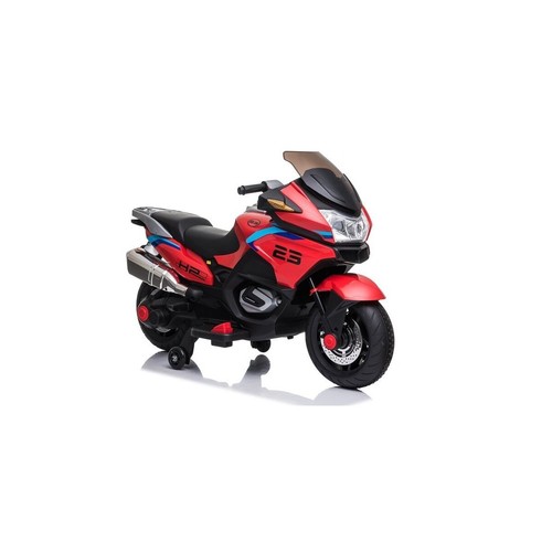 Batteria per bambini - , moto