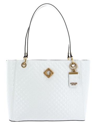 Borsa guess donna - guess,