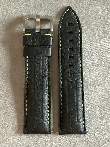Cinturino orologio originale