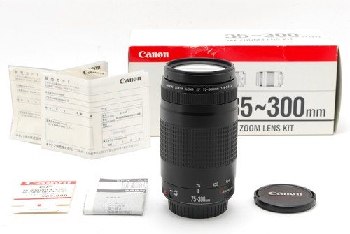 Ottime condizioni con - [ottime,