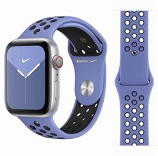 Cinturino originale apple - cinturino,