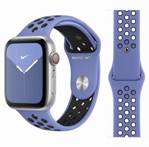 Cinturino originale apple - cinturino,