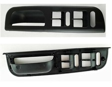 MANIGLIA PANNELLO DELLA PORTA