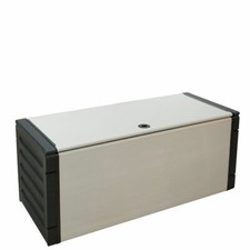 Mobile con buste per raccolta