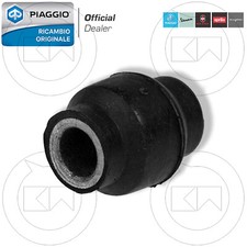Silent block supporto - silent,