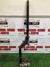 Forcina Forcella Piaggio