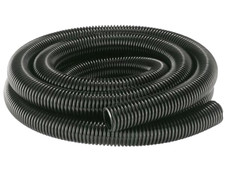 Tubo aspirapolvere Lavor