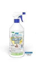 BLUE MARINE GUMEMP 100 CERA