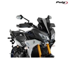 PUIG 9724F CUPOLINO RACING