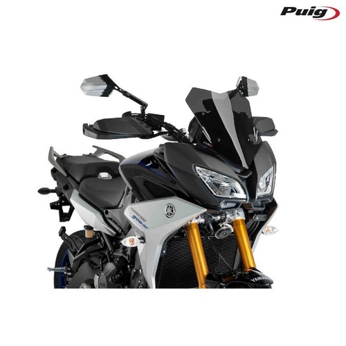 Puig 9724f cupolino racing - 9724f,