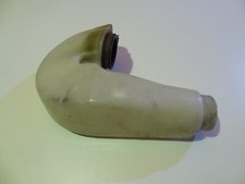 Vaschetta liquido radiatore