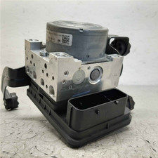 3451687581301 6875814 10022006144  POMPA ABS BMW SERIE 1 (F20) 125D MSPORT 2.0TD