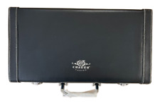 CHARRO CASINO - VALIGETTA SET