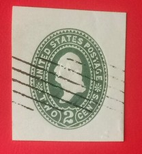 francobolli usa molto rari