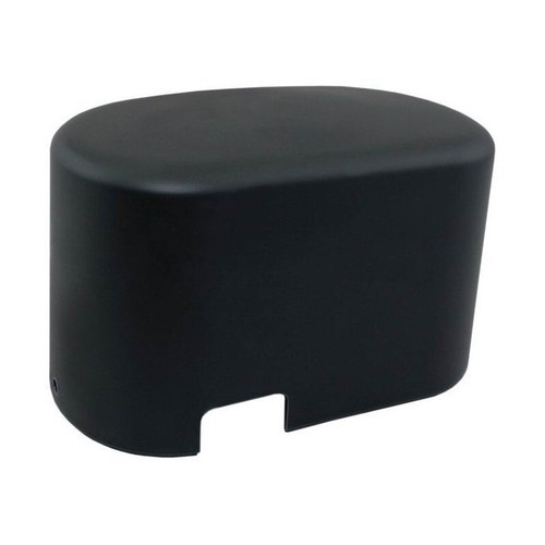 Ppd1870a 4540 coperchio motore - ppd1870a.4540,