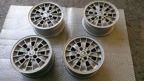 Cerchi lega campagnolo - cerchi,