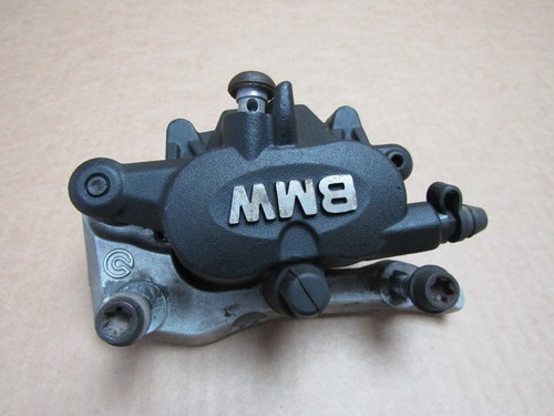 Bmw k1300s 2011 - 2011, 20.568