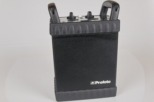 Profoto generador pro - generador, pro-8a