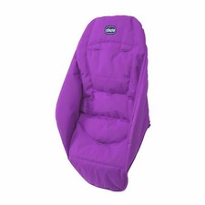 Chicco 6079358230000 color - chicco,