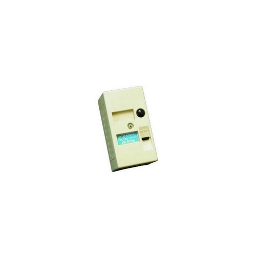 Prot pr159a 220v - prot.pr159a/220v-1250va, i.term