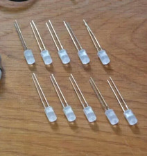 Kit completo lampadine led di