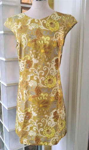 Marella abito robe estivo - marella,