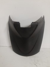 PANNELLO CARENA POSTERIORE SOTTOSELLA  HONDA SH MODE 125