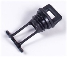 Bic sport tappo - tappo, di