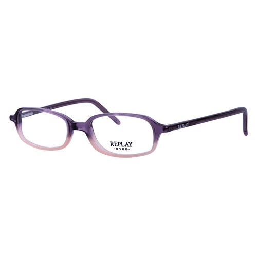 Occhiale vista replay - occhiale,