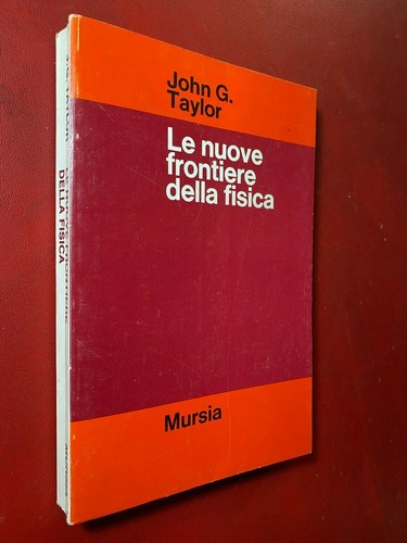 John taylor le - john, nuove