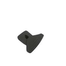 8X23-7L074-AA PALETTA COMANDI