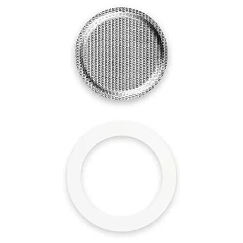 Bialetti 800412 ricambi - 800412,