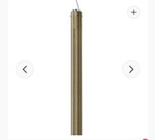 Kartell By Lauren Rifly