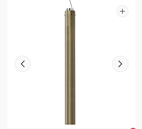 Kartell lauren rifly - kartell, by