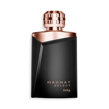 Magnat Select For Men Perfume