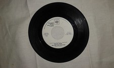 Miguel Bose' / Alberto