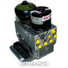 ⭐⭐⭐ Centralina ABS