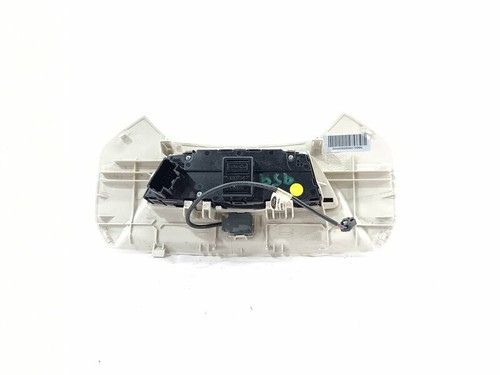 156060720 plafoniera per ford - 156060720,