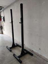 RACK REGOLABILE KINGSBOX HOME SERIES