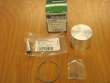 Kit pistone Meteor per