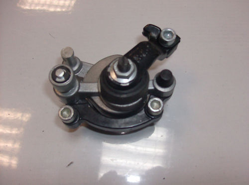 Pinza freno minimoto cinese - pinza,
