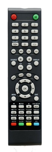Telecommande pour qbell - telecommande,