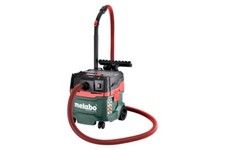 Metabo AS 36-18 L 20 PC