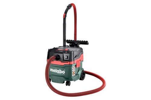 Metabo l 20 pz - 36-18,