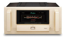 Accuphase A-300 Monophonic