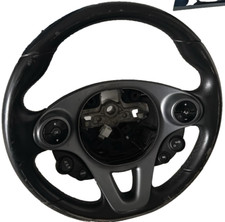 Sterzo Volante  SMART 2019