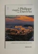 IN VIAGGIO CON PHILIPPE
