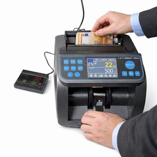 Contabanconote Professionale